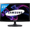 Samsung T27B300EW