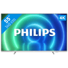 Philips 55PUS7556