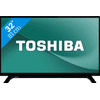 Toshiba 32L2063