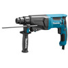 Makita HR2300