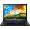 Acer Aspire 7 A715-75G-52AC Azerty