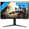 Samsung Odyssey G30A FHD Gaming