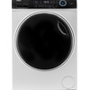 Haier HW100-B14979 I-Pro Series 7
