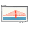 Samsung The Frame 55LS03A