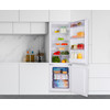 Zanussi ZBB28460SA