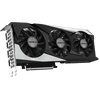 Gigabyte GeForce RTX 3060 Gaming OC 12G 2.0