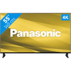 Panasonic TX-55JXW944