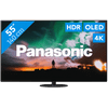 Panasonic TX-55JZW984