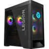 Lenovo Legion T5 26AMR5 90RC00Q5MH