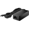 HP USB-C AC Adapter 45W