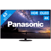 Panasonic TX-65JZW1004