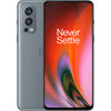 OnePlus Nord 2 128GB Gray 5G