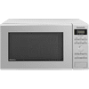 Panasonic NN-SD27HSGTG