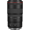 Canon RF 100 mm f/2.8L Macro IS USM