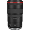 Canon RF 100mm f/2.8L Macro IS USM