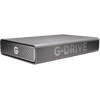 SanDisk Professional G-Drive Desktop Usb C 4TB