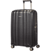 Samsonite Lite-Cube Spinner 76cm Graphite