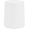 Netgear Orbi Pro Mini SXR30 Wifi 6 Routeur
