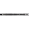 Ubiquiti UniFi USW-48-POE