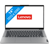 Lenovo IdeaPad 5 14ARE05 81YM009TMH