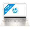 HP Pavilion 15-eh0082nb AZERTY