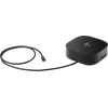 HP Station d'Accueil USB-C G5 5TW10AA