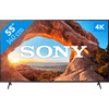 Sony KD-55X85J