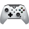 PDP Wired Controller Xbox Series X and Xbox One White