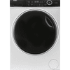 Haier HWD80-B14979 I-Pro Series 7 - 8/5kg