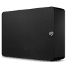 Seagate Expansion Desktop 8TB