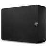 Seagate Expansion Desktop 10 To