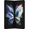 Samsung Galaxy Z Fold 3 256 Go Vert 5G