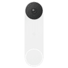 Google Nest Doorbell Battery