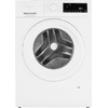 Siemens WN34A100NL - 8/5kg