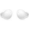 Samsung Galaxy Buds 2 Blanc