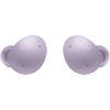 Samsung Galaxy Buds 2 Paars