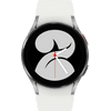 Samsung Galaxy Watch4 40 mm Argent