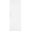 Siemens GS58NAWCV