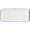 Somfy TaHoma Switch