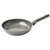 BK Balans Frying Pan 24cm Gray