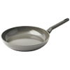 BK Balans Frying Pan 30cm Gray