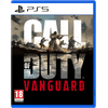 Call of Duty - Vanguard PS5