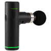 Tunturi Pistolet de Massage Mini