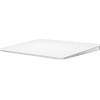 Apple Magic Trackpad (2021)
