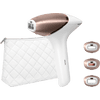 Philips Lumea IPL 9000 Series BRI955/00