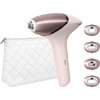 Philips Lumea IPL 9000 Series BRI958/00