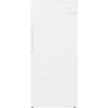 Bosch GSN51AWCV