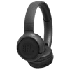JBL Tune 560BT