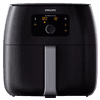 Philips Avance Airfryer XXL HD9650/90