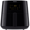 Philips Airfryer XL HD9270/90